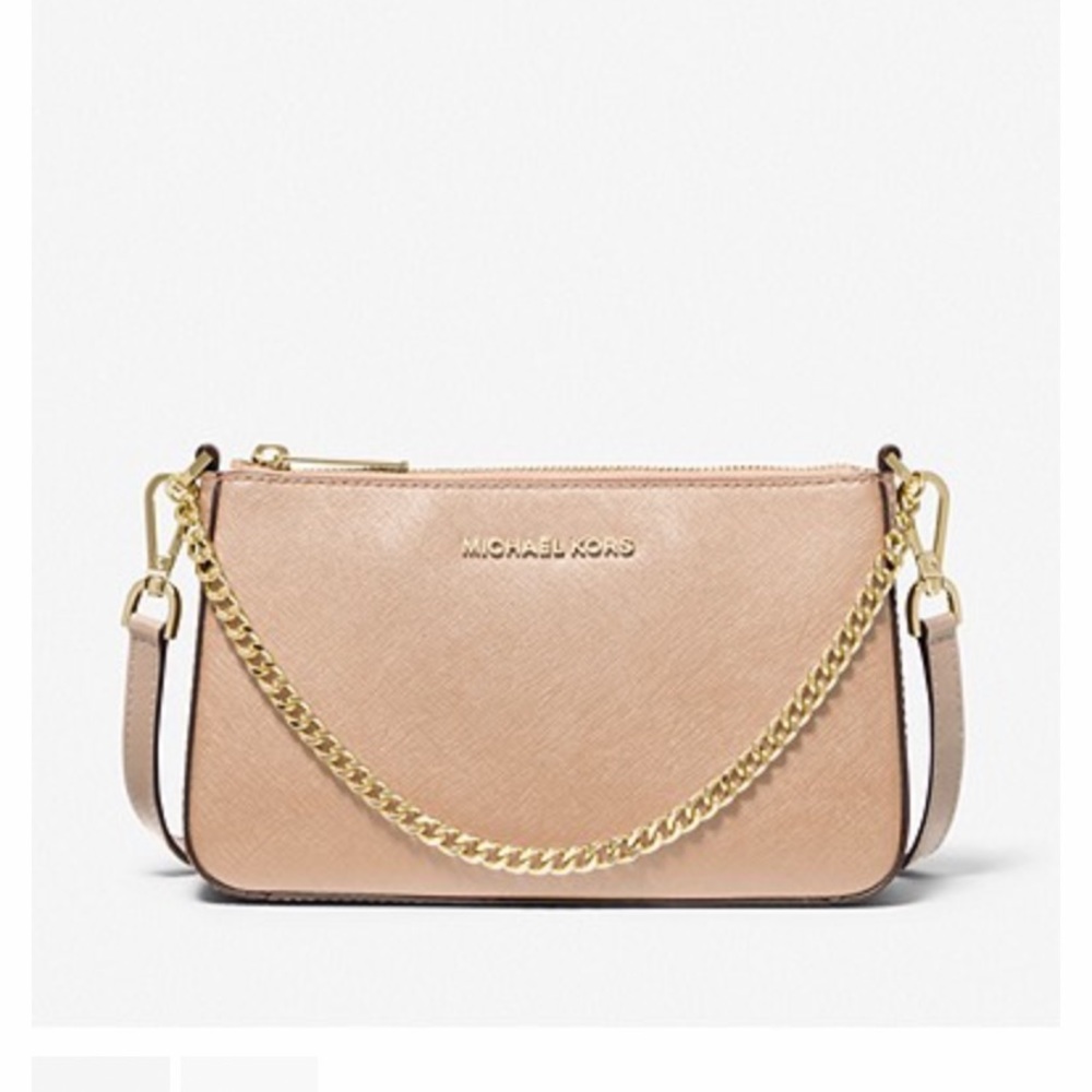 Brand new Michael Kors purse
